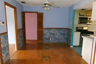 1421 Guildford St, Garland, TX 75044 - Photo 9