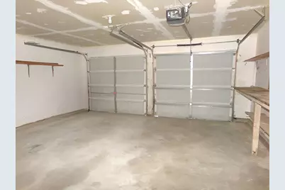 1421 Guildford Street, Garland, TX 75044 - Photo 29