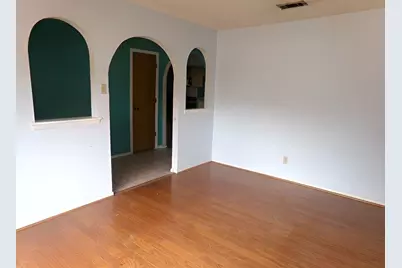 1421 Guildford Street, Garland, TX 75044 - Photo 3