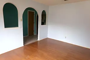 1421 Guildford St, Garland, TX 75044 - Photo 3