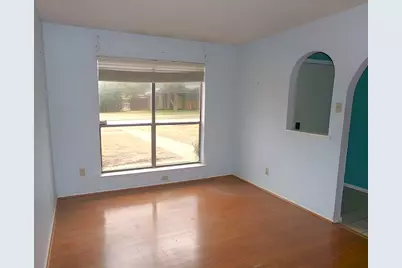 1421 Guildford Street, Garland, TX 75044 - Photo 5
