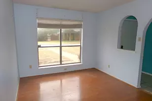 1421 Guildford St, Garland, TX 75044 - Photo 5