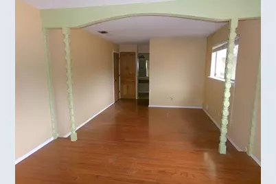 1421 Guildford Street, Garland, TX 75044 - Photo 15