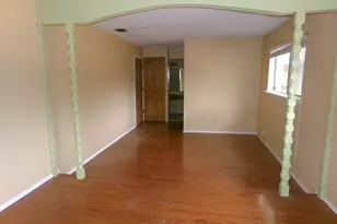 1421 Guildford St, Garland, TX 75044 - Photo 15