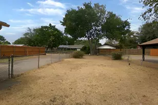 1421 Guildford St, Garland, TX 75044 - Photo 33