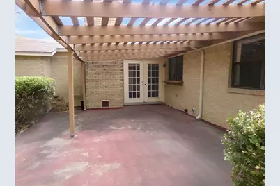 1421 Guildford Street, Garland, TX 75044 - Photo 31