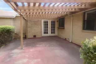 1421 Guildford St, Garland, TX 75044 - Photo 31