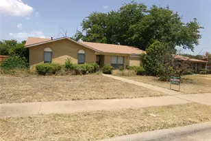 1421 Guildford St, Garland, TX 75044 - Photo 1