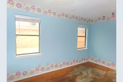 1421 Guildford Street, Garland, TX 75044 - Photo 21
