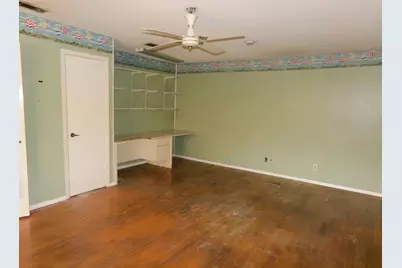 1421 Guildford Street, Garland, TX 75044 - Photo 23
