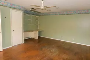 1421 Guildford St, Garland, TX 75044 - Photo 23