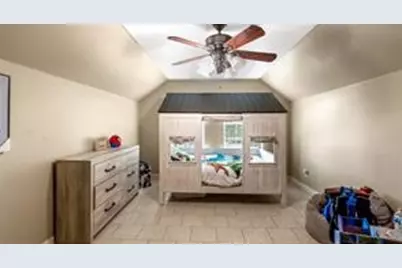 813 Beacon Hill Drive, Irving, TX 75061 - Photo 13