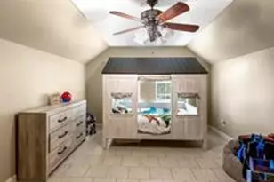 813 Beacon Hill Dr, Irving, TX 75061 - Photo 13