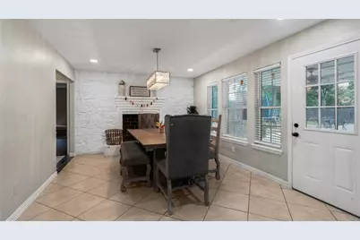 813 Beacon Hill Drive, Irving, TX 75061 - Photo 7
