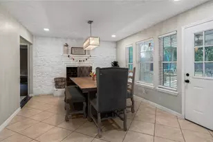813 Beacon Hill Dr, Irving, TX 75061 - Photo 7