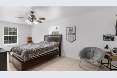 813 Beacon Hill Drive, Irving, TX 75061 - Photo 15