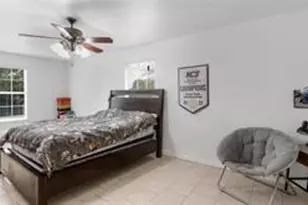 813 Beacon Hill Dr, Irving, TX 75061 - Photo 15