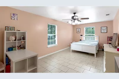 813 Beacon Hill Drive, Irving, TX 75061 - Photo 11