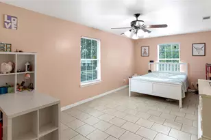 813 Beacon Hill Dr, Irving, TX 75061 - Photo 11