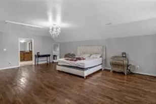 813 Beacon Hill Dr, Irving, TX 75061 - Photo 9