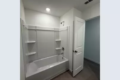 [Address not provided], Fort Worth, TX 76108 - Photo 13