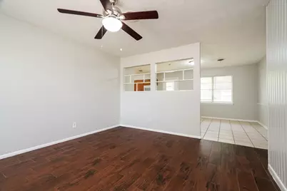 [Address not provided], Hurst, TX 76053 - Photo 5