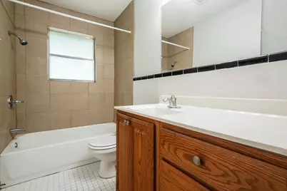 [Address not provided], Hurst, TX 76053 - Photo 7
