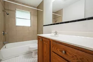 736 Treadwell Dr, Hurst, TX 76053 - Photo 7
