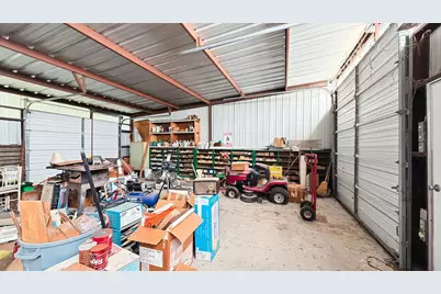 1027 Highway 377 N, Whitesboro, TX 76273 - Photo 25