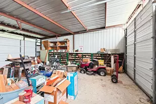 1027 Hwy 377 N, Whitesboro, TX 76273 - Photo 25