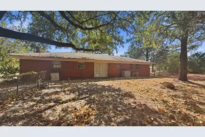 1027 Highway 377 N, Whitesboro, TX 76273 - Photo 7