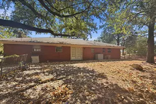 1027 Hwy 377 N, Whitesboro, TX 76273 - Photo 7