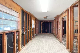 1027 Hwy 377 N, Whitesboro, TX 76273 - Photo 9