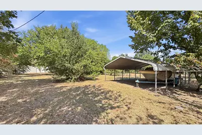 1027 Highway 377 N, Whitesboro, TX 76273 - Photo 23