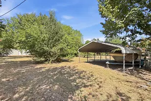 1027 Hwy 377 N, Whitesboro, TX 76273 - Photo 23
