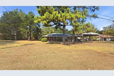 1027 Highway 377 N, Whitesboro, TX 76273 - Photo 1