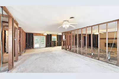 1027 Highway 377 N, Whitesboro, TX 76273 - Photo 5
