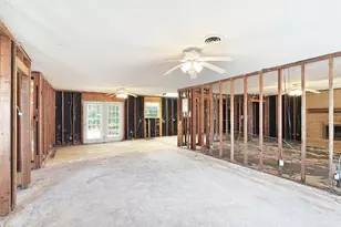 1027 Hwy 377 N, Whitesboro, TX 76273 - Photo 5