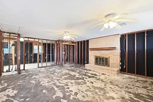 1027 Hwy 377 N, Whitesboro, TX 76273 - Photo 11