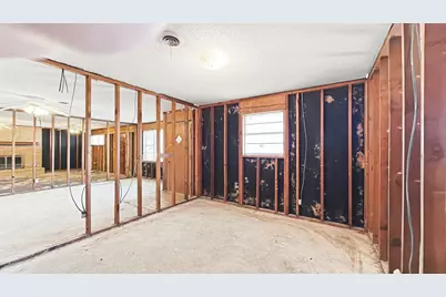 1027 Highway 377 N, Whitesboro, TX 76273 - Photo 17