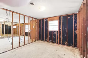 1027 Hwy 377 N, Whitesboro, TX 76273 - Photo 17
