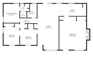1027 Hwy 377 N, Whitesboro, TX 76273 - Photo 3