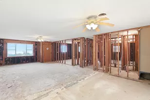 1027 Hwy 377 N, Whitesboro, TX 76273 - Photo 13