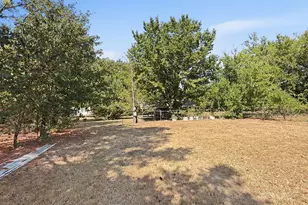 1027 Hwy 377 N, Whitesboro, TX 76273 - Photo 21