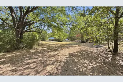 1027 Highway 377 N, Whitesboro, TX 76273 - Photo 27