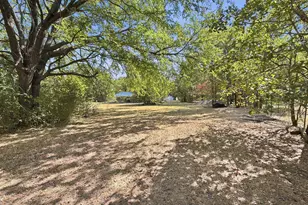 1027 Hwy 377 N, Whitesboro, TX 76273 - Photo 27