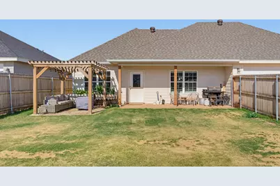 [Address not provided], Buffalo Gap, TX 79508 - Photo 33