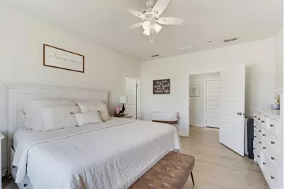 [Address not provided], Buffalo Gap, TX 79508 - Photo 19