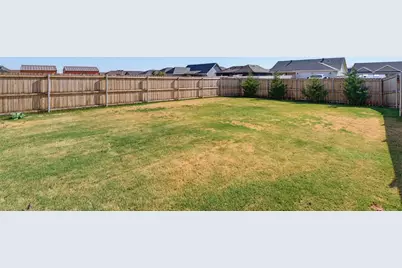 [Address not provided], Buffalo Gap, TX 79508 - Photo 35