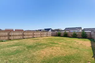 [Address not provided], Buffalo Gap, TX 79508 - Photo 35